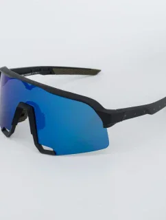 Okuliare Fitanu Flonti 92800595452