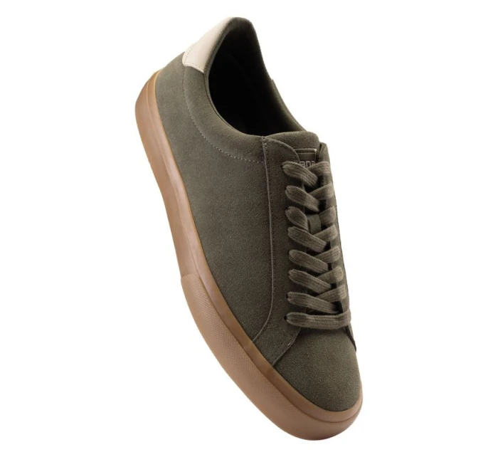 Iguana Welker M topánka 92800623613 Iguana Welker M topánka 92800623613