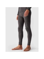 Termoprádlo M model 21425942 - 4F