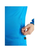 Viking Yukon Mikina s kapucňou M 730/23/0909/15