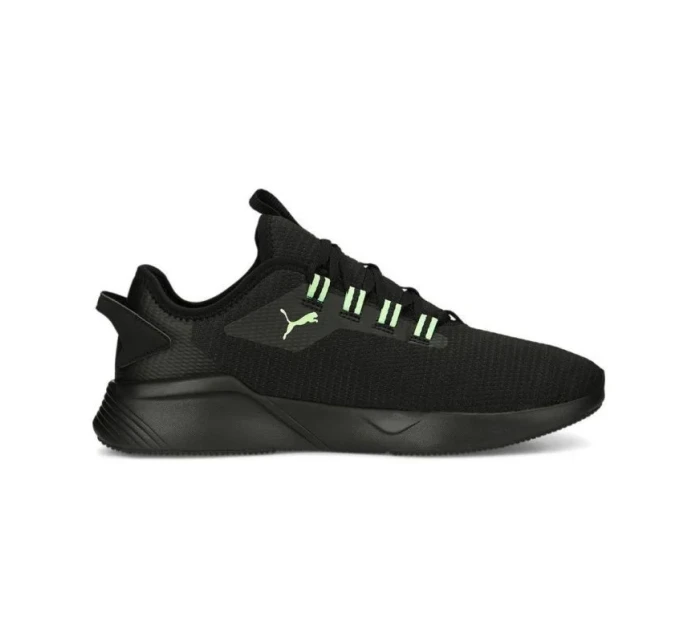 Puma Retaliate 2 M 376676-23
