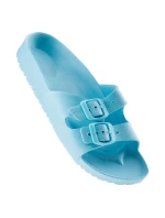 Dámské žabky model 21401161 WO'S - Martes