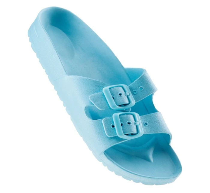 Dámské žabky model 21401161 WO'S - Martes