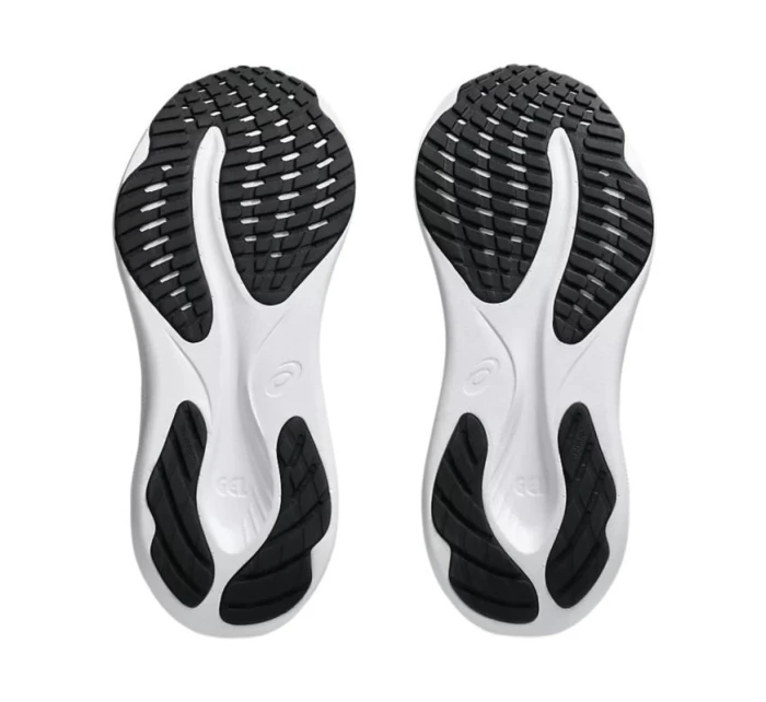 Asics Gel-Pulse 16 W 1012B755 002 dámske topánky