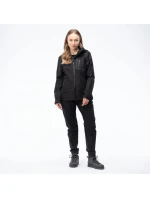 Iguana Hornen W prechodová bunda 92800656417