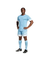 Tričko adidas Squadra 25 M JG5828 men