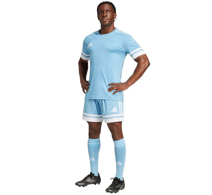 Tričko adidas Squadra 25 M JG5828 men