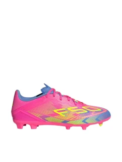 Kopačky F50 League FG/MG model 20933558 - ADIDAS