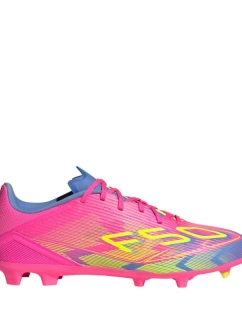 Kopačky F50 League FG/MG model 20933558 - ADIDAS