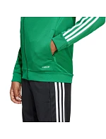 Squadra 25 Hoody Jr model 20953531 Mikina - ADIDAS