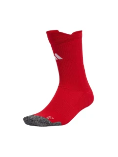 Fotbalové ponožky Cushioned Performance Crew model 20953613 - ADIDAS