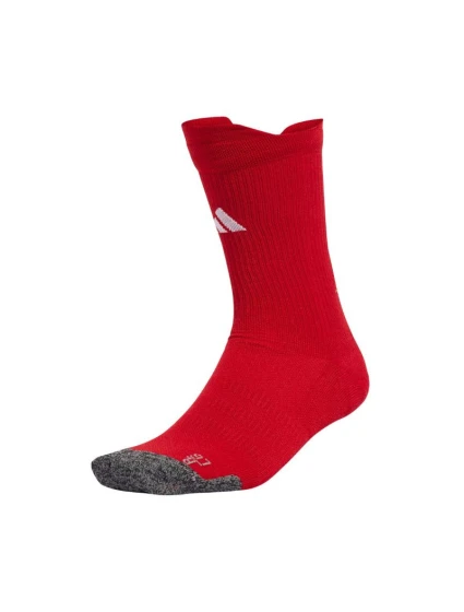 Fotbalové ponožky Cushioned Performance Crew model 20953613 - ADIDAS