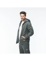 Pánska mikina FRANE Pánska mikina FRANE