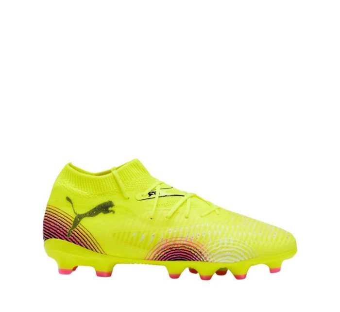 Puma Future 8 Pro FG/AG Jr 108142 03