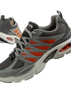 Skechers Skech-Air Ventura-Revell M 232657/GYOR