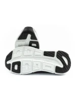 Boty Max Cushioning Premier 2.0 M model 21121529 - Skechers