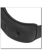 Cvičební vesta s   model 21885280 - HMS