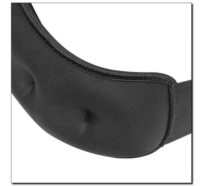 Cvičební vesta s   model 21885280 - HMS