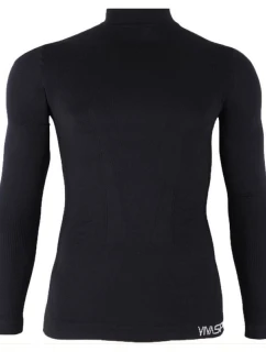 LS SR Jr termo tričko model 21343365 - Inny