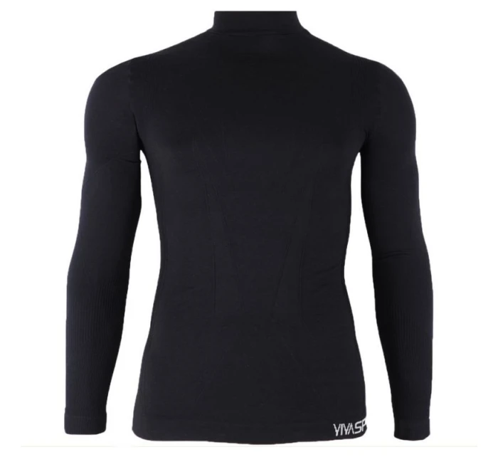 Vivasport 5.1 LS SR Jr 202051 termo tričko