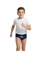 Real chłopięce 3-pack model 21360668 Real chłopięce 3-pack model 21360668