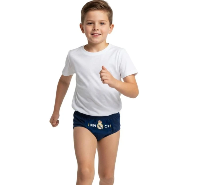 Real chłopięce 3-pack model 21360668 Real chłopięce 3-pack model 21360668