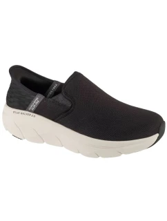 Skechers Slip-ins: D'Lux Walker 2.0 - Reeler 232463-BLK Black 40