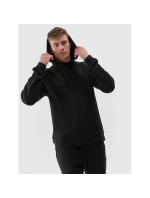 Pánska nepremokavá mikina s kapucňou 4F 4FRAW24TSWSM1821-20S Pánska nepremokavá mikina s kapucňou 4F 4FRAW24TSWSM1821-20S