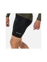 Rossignol RDB BIB SHORTS