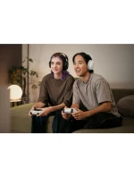 Bezdrátová sluchátka  Nova 3P pro černá model 21716759 - Steelseries