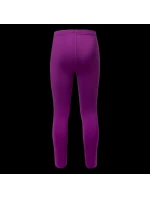 Dětské termoprádlo BOTTOM model 21737903 - Martes Dětské termoprádlo BOTTOM model 21737903 - Martes