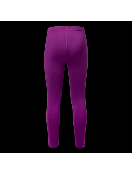 Dětské termoprádlo model 21737903 BOTTOM KDG - Martes Dětské termoprádlo model 21737903 BOTTOM KDG - Martes
