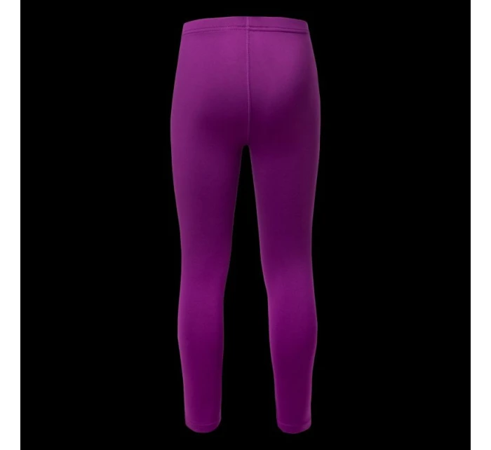 Dětské termoprádlo BOTTOM model 21737903 - Martes Dětské termoprádlo BOTTOM model 21737903 - Martes