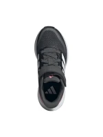 Dětská obuv Runfalcon 5 EL C model 21814286 - ADIDAS Dětská obuv Runfalcon 5 EL C model 21814286 - ADIDAS