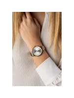 Dámské hodinky model 21805029 - Paul Lorens Dámské hodinky model 21805029 - Paul Lorens