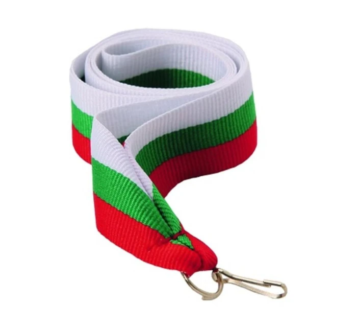 Wstążka 22 mm - model 21829889