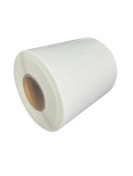 Termální s model 21861563