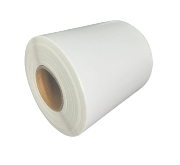 Termální s model 21861563