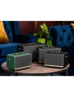 TWS BLUETOOTH ČERNÝ model 21861676