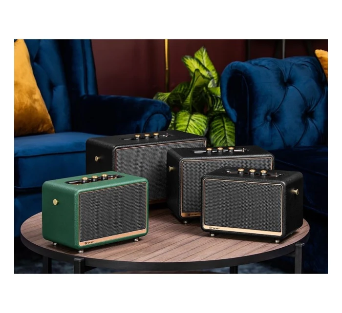 TWS BLUETOOTH ČERNÝ model 21861676