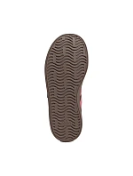 Dětské boty VL Court 3.0 EL C model 22296283 - ADIDAS