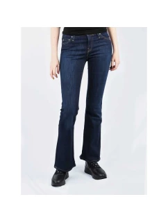 model 21322961 - Lee