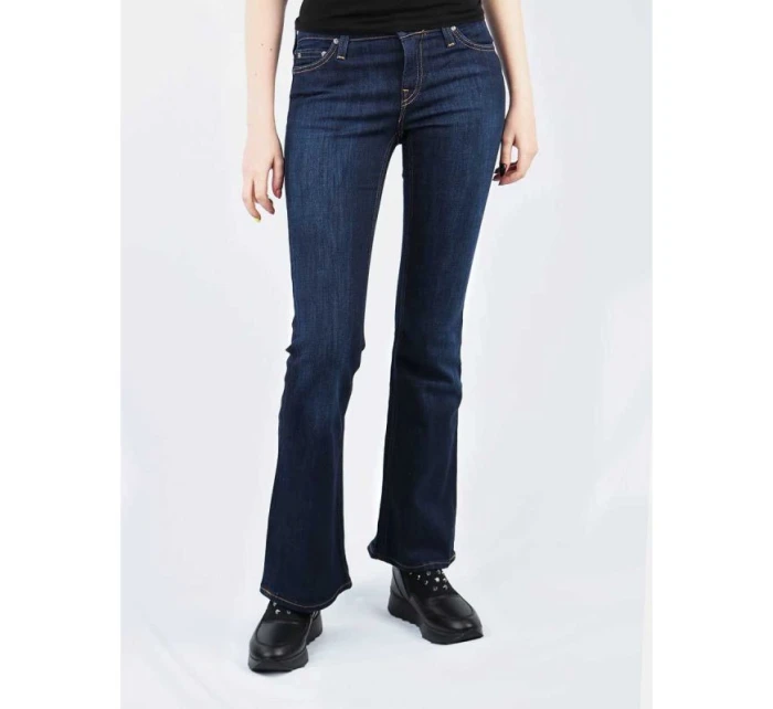 model 21322961 - Lee model 21322961 - Lee