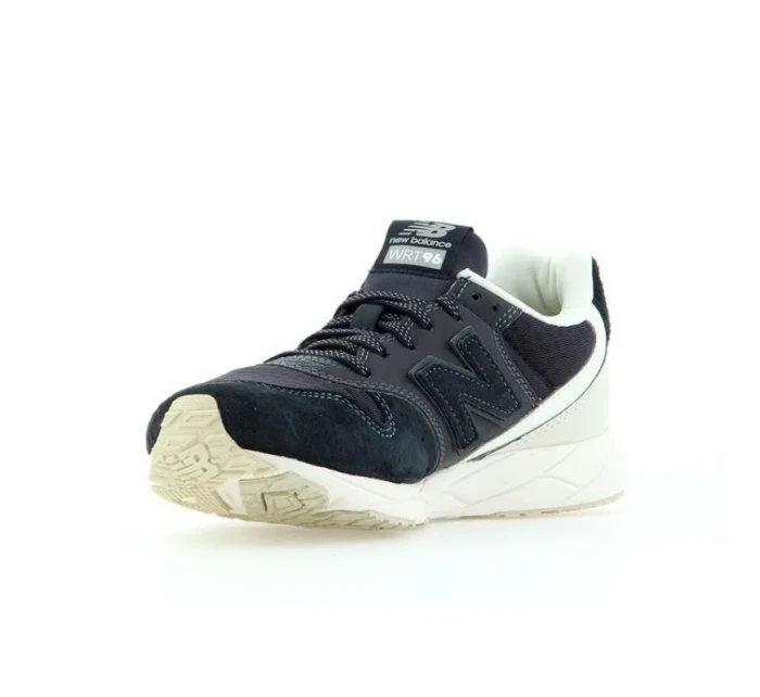 New Balance W WRT96MC
