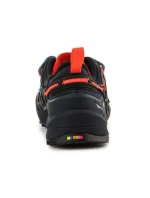 Dámská trekingová obuv  Edge GTX W model 16075321 - Salewa