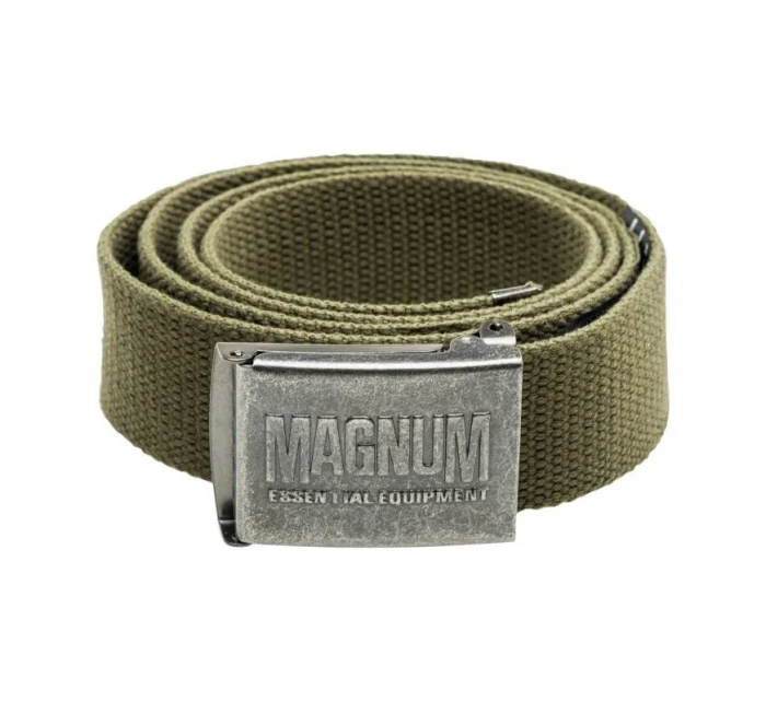 Opasok Magnum s otváračom 2.0 92800084036