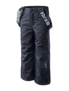 Jr kalhoty model 17550983 - Brugi