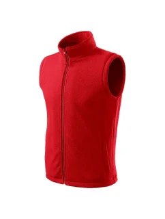Fleecová vesta Next U model 18448660 - Malfini