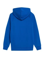 Chlapčenská mikina Jr 4FJSS23TSWSM220 36S - 4F