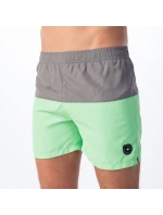 II M šortky model 21118149 - AquaWave